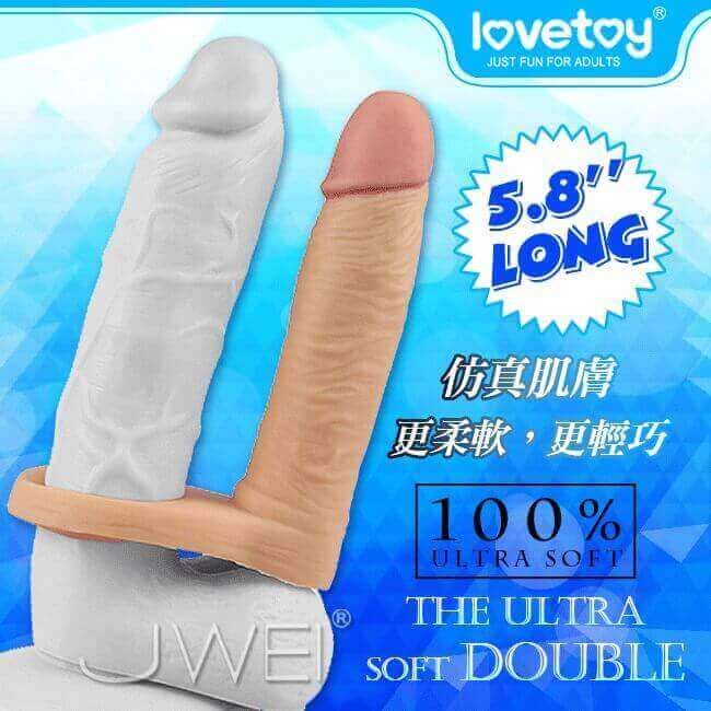 情趣用品品牌